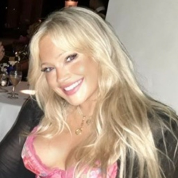 makennaprey